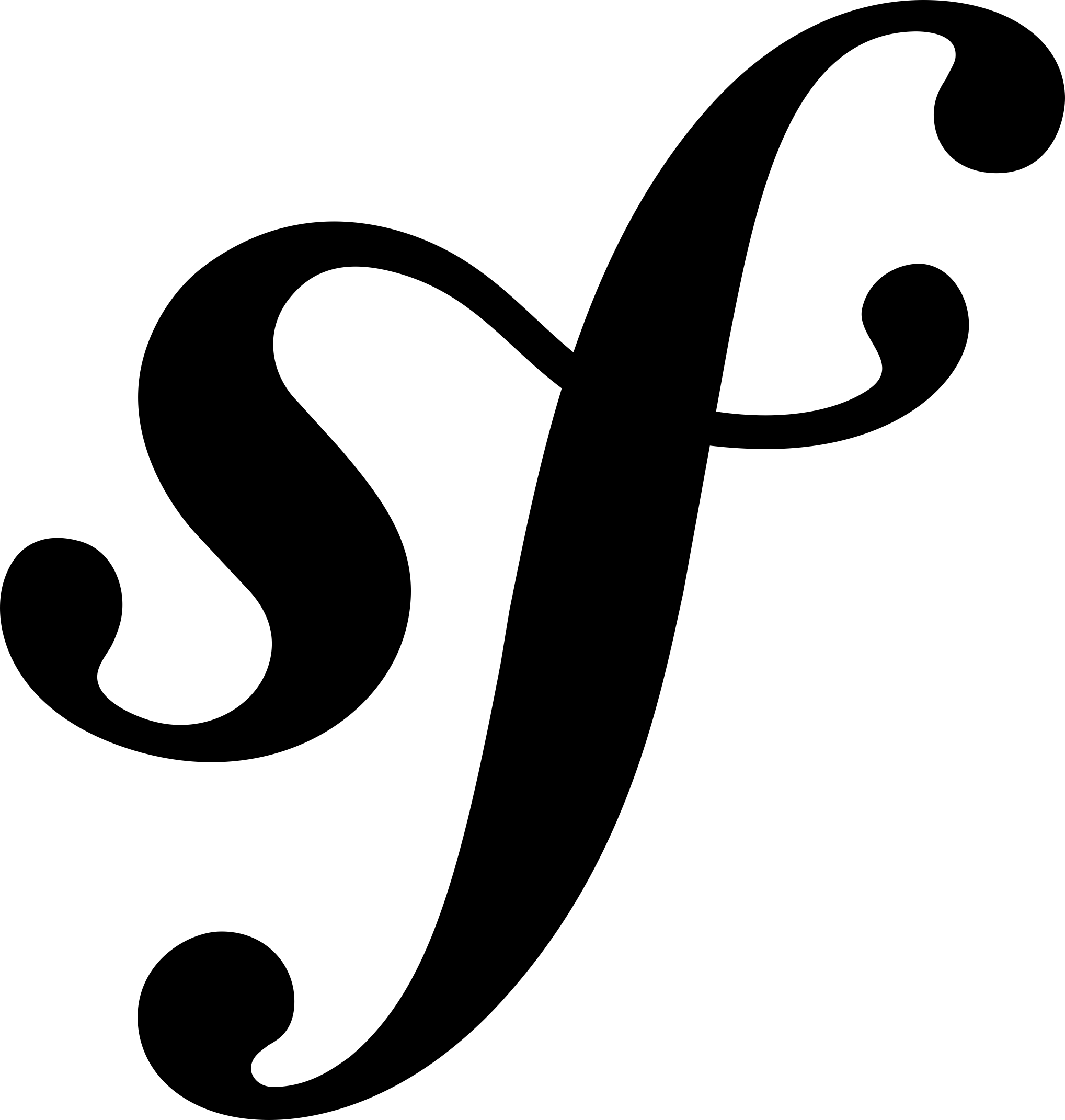 Brand Symfony Svg Line Art Free Vectors